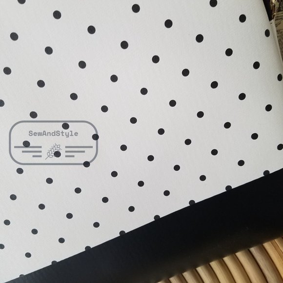 Kate Spade Disney X Kate Spade Minnie Universal Laptop Sleeve Limited Edition - Picture 11 of 11